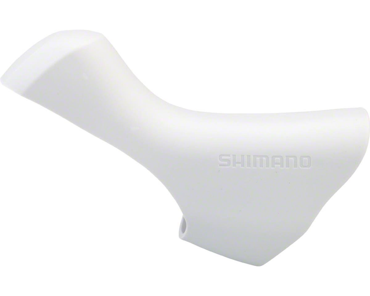    Shimano Ultegra ST-6800, , , Y00E98090, : 76172 -   