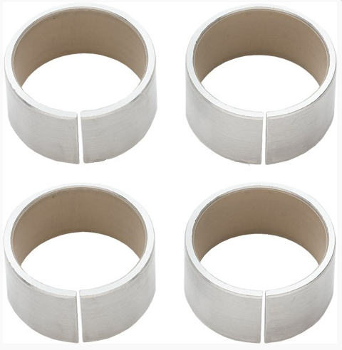 

Башинги вело Manitou Mattoc Bushing Kit, 141-30996-K019