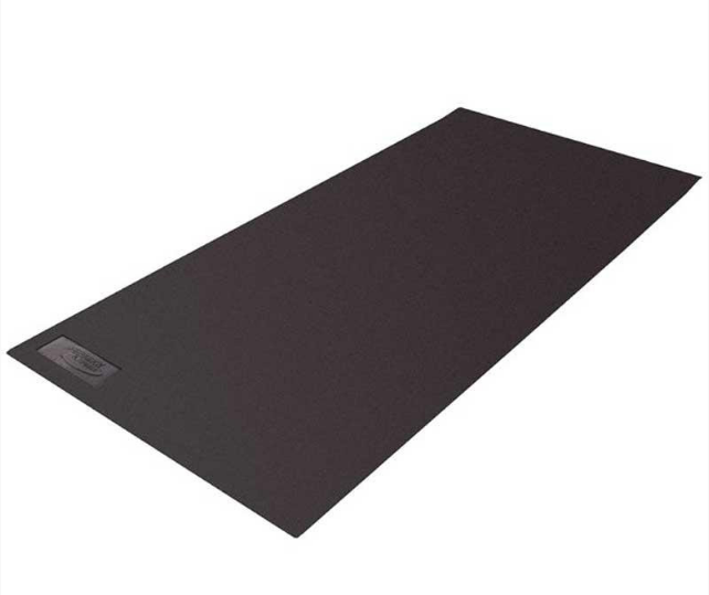 

Коврик для велотренажера Feedback Trainer Floor Mat, 16985