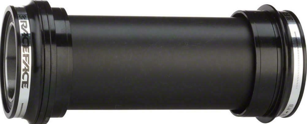 

Каретка велосипедная Race Face PF30 100 30 мм, BB19PF3010030