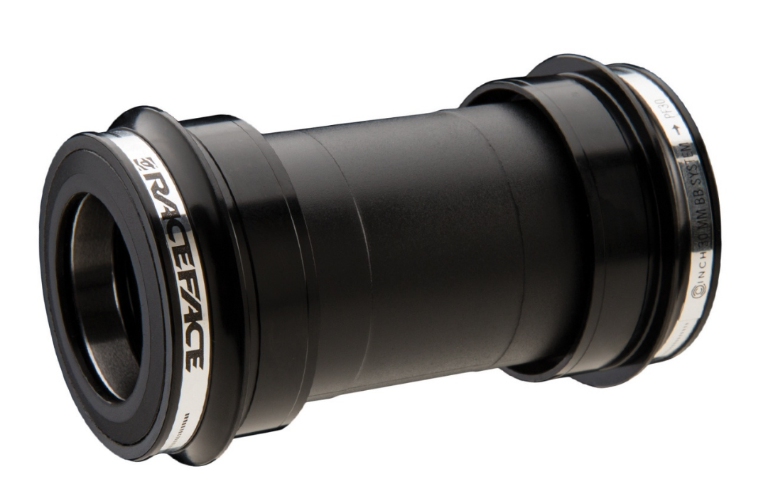 

Каретка велосипедная Race Face PF30 83 30 мм, BB19PF308330