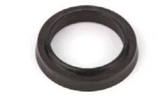 

Сальник для велоштыря KS Wiper Seal E-Ten/E30/E20, P4315