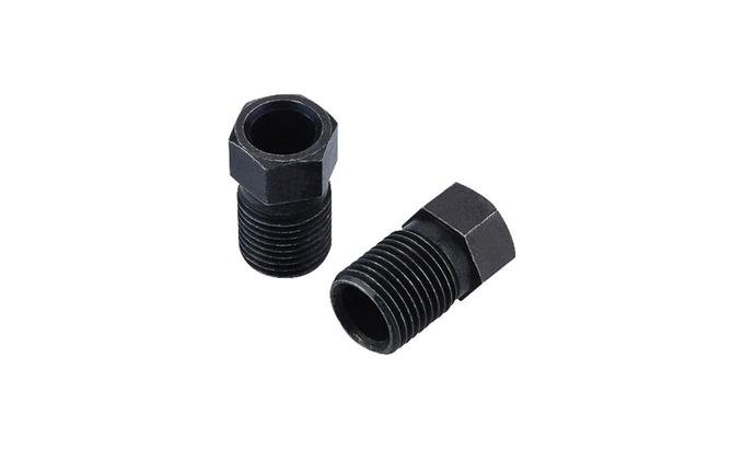 

Компрессионная гайка JAGWIRE, для Magura, 1 шт, HFA403