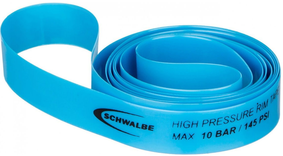

Ободная велолента Schwalbe 27,5" 20-584, A201286-1