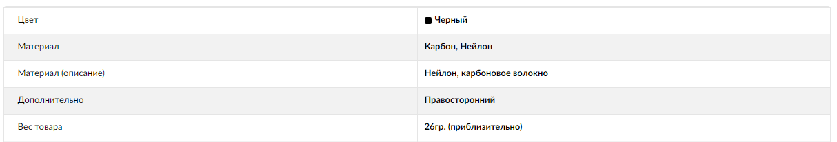 фото Флягодержатель велосипедный syncros tailor cage 1.0 правый, black matt, 250588-0135222