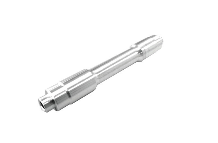 

Адаптер для переднего велоколеса Syncros Adapterkit FW QR, 230699-BL