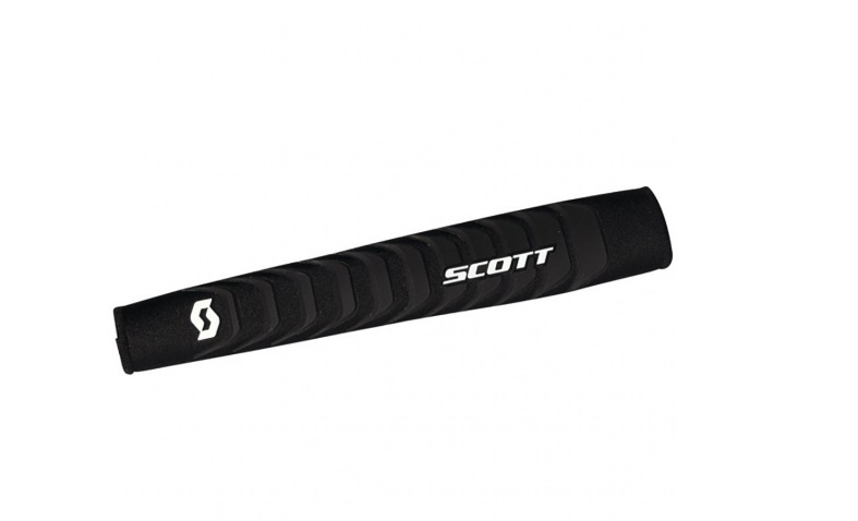 Защита пера велорамы Scott Tpu Scale, 200513 защита пера scott protector glue spark cb 22 es288539 0001