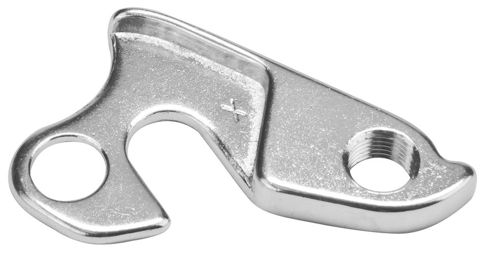 

Петух STELS FSD-DE03, для Miss 9500, ST(480015)