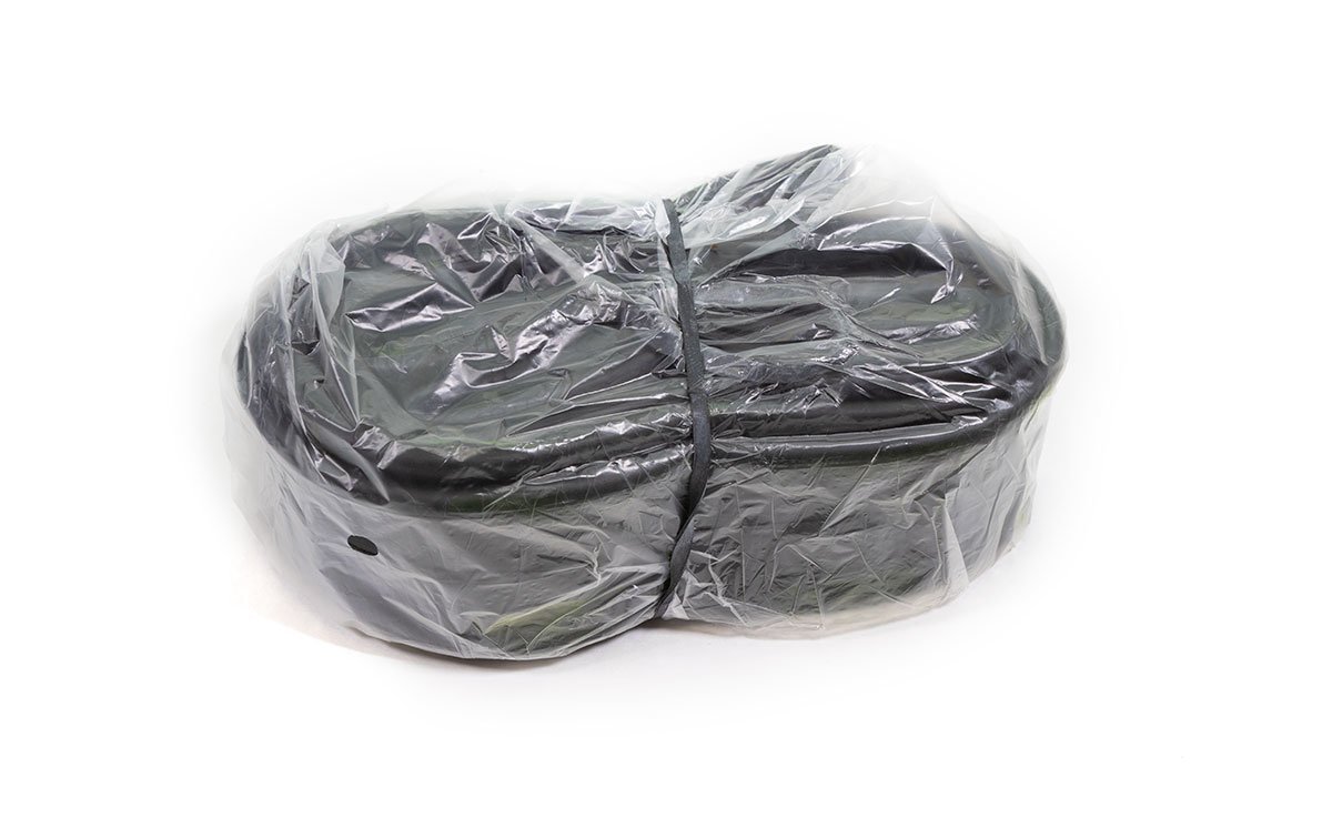 

Камера TRIX 24 х 1,95/2,125 AV, без упаковки, 9544