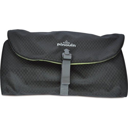  PINGUIN Foldable washbag L, , : 79432 - 