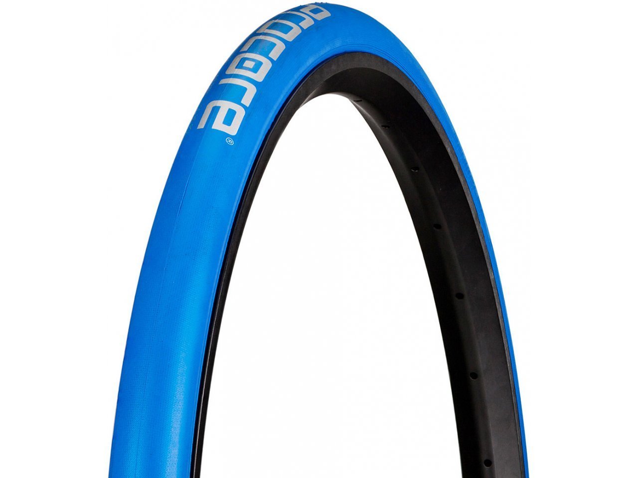 Внутренняя покрышка системы Schwalbe PROCORE 27.5