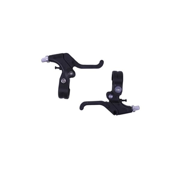   ВашВелосипед Тормозные ручки POWER, MBL-308P