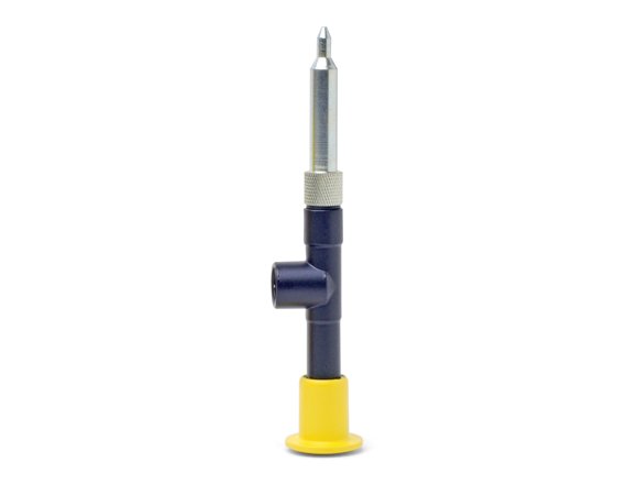 

Устройство для смазки Pedros Grease Injector, 6006023