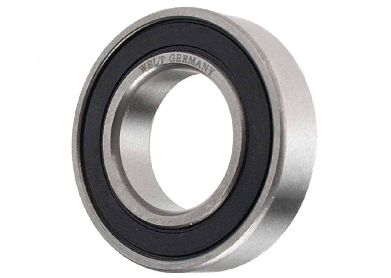 

Подшипник промышленный Coltbikes 15267-2RS, C-B15267RSSTS