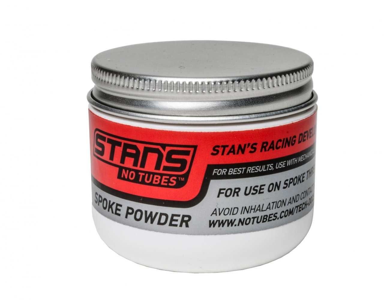  Паста Stans NoTubes, для сборки колёс, AS0147