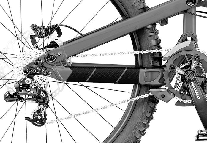 Защита рамы велосипеда. Защита пера рамы Scott Scale Black. Защита пера велосипеда. Защита пера рамы велосипеда. Защита перьев рамы велосипеда.