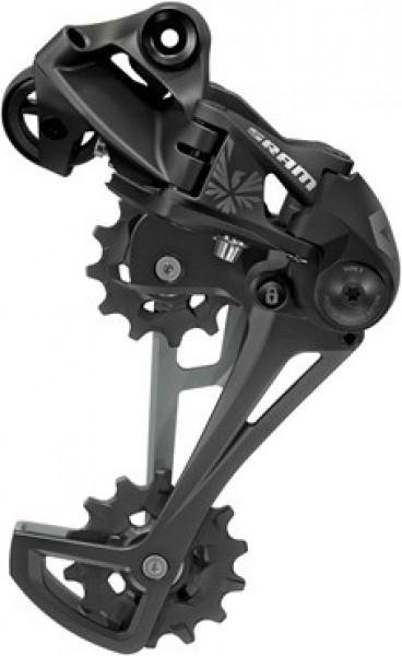 Велосипедный переключатель задний Sram GX EAGLE, 12V, 00.7518.097.000