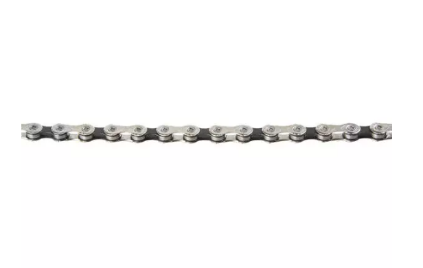 

Велоцепь KMC 1/2"x11/128" Х-11, 114 звеньев с замком, для SHIMANO/SRAM/CAMPAGNOLO, 11 скоростей, 5-303538