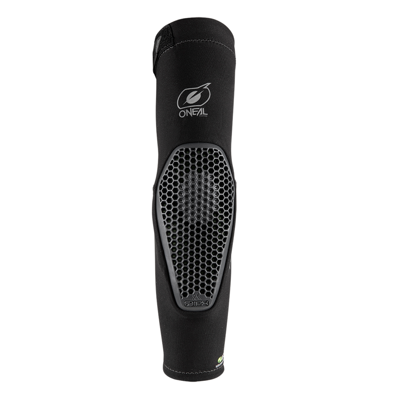 

Защита локтя O´Neal Flow Elbow Guard, серый, 2018, 0259-105 (Размер: M)