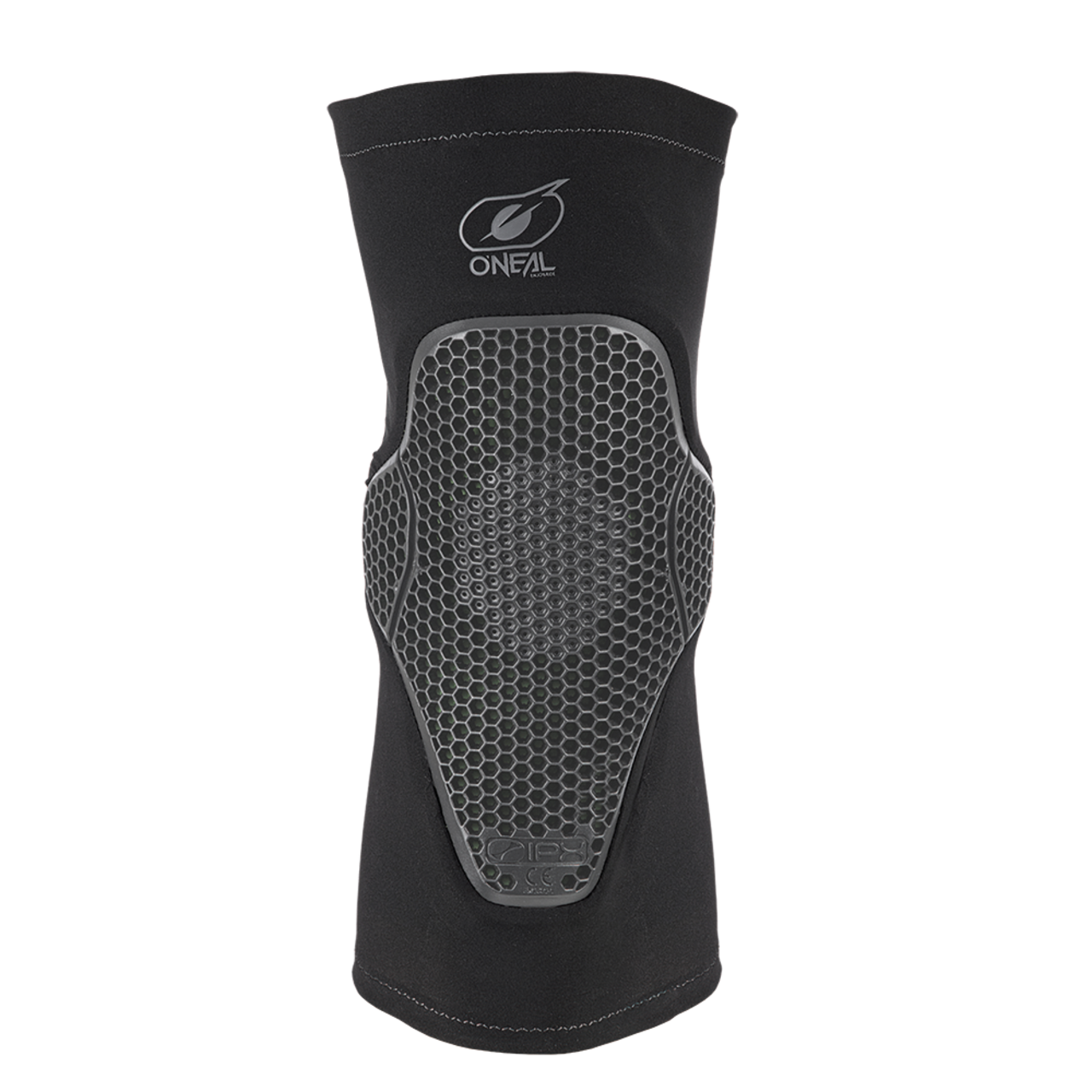 

Велозащита Колена O´Neal Flow Knee Guard, серый, 2018, 0259-005 (Размер: S)