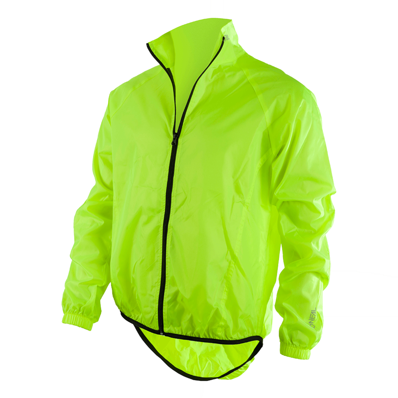 

Дождевик O´Neal Breeze Hi-Viz, неоновый, 2017, 1106-506 (Размер: M)