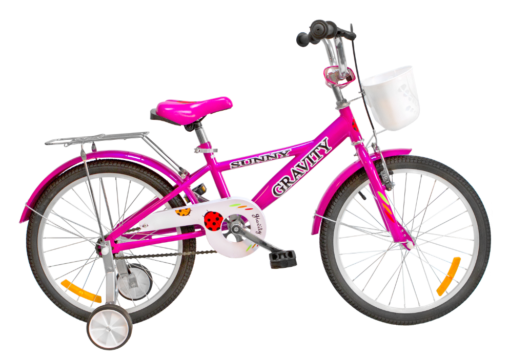 Велосипед детский диаметр 20. Велосипед Gravity Sunny 20. Велосипед стелс 20 розовый. Детский велосипед кумир в1607. Велосипед диаметр 20 Gravity.