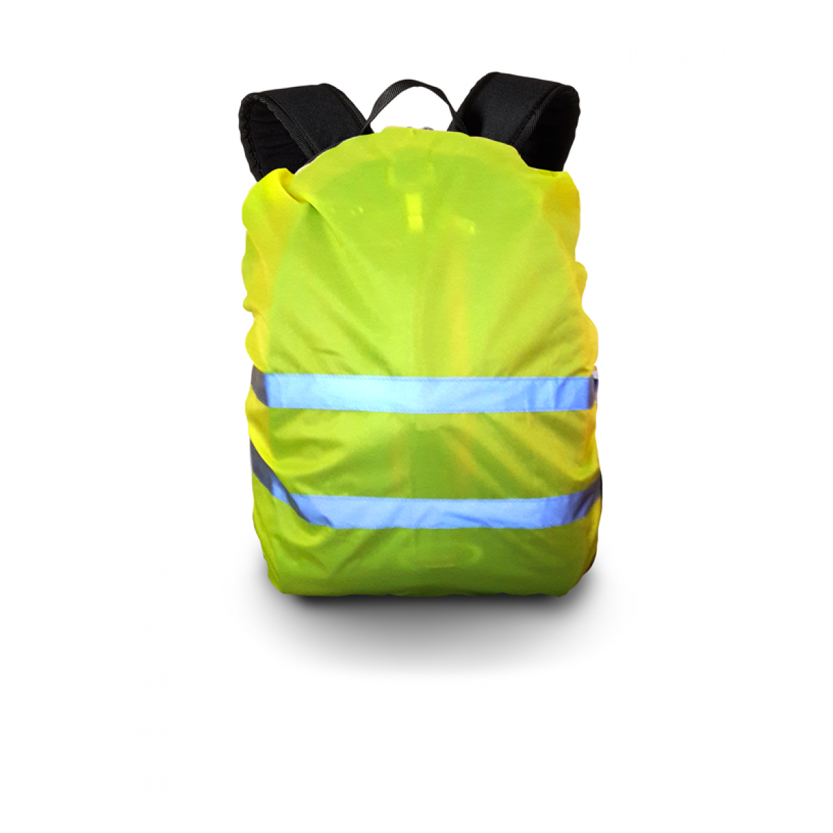 фото Чехол сигнальный на рюкзак, лимонный, protect™ cova™/protect™