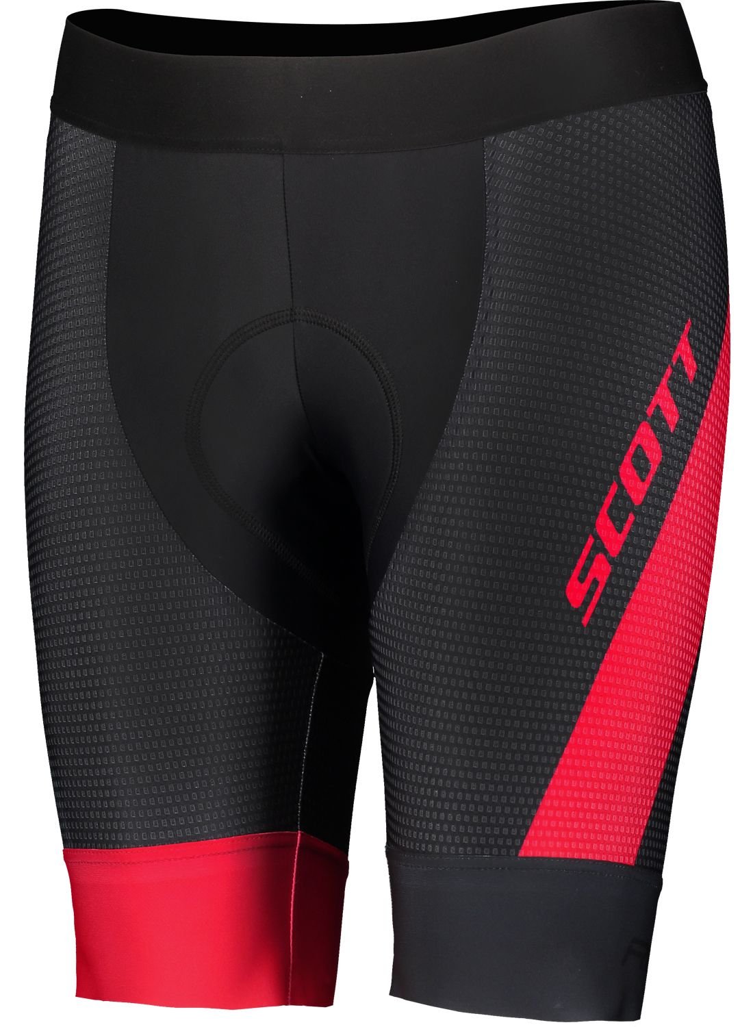 Велоодежда Scott RS