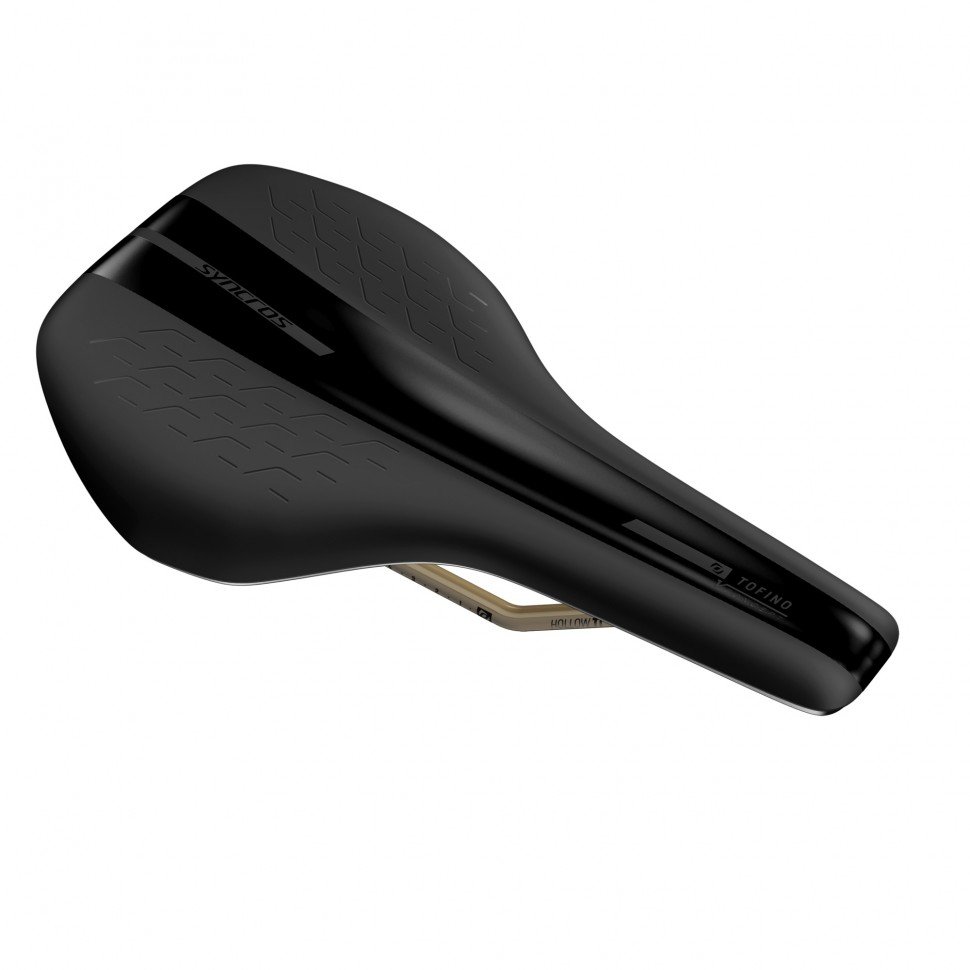 Седло велосипедное Syncros Tofino V 1.5 black, 270208-0001 адаптер syncros direct mount saddle bottlecage es288722 0001
