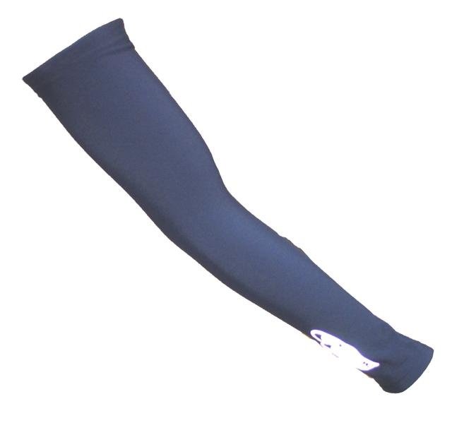 

Рукава велосипедные Biemme SUPERROUBAIX, синие 2019, 09500120325 (Размер: XL)
