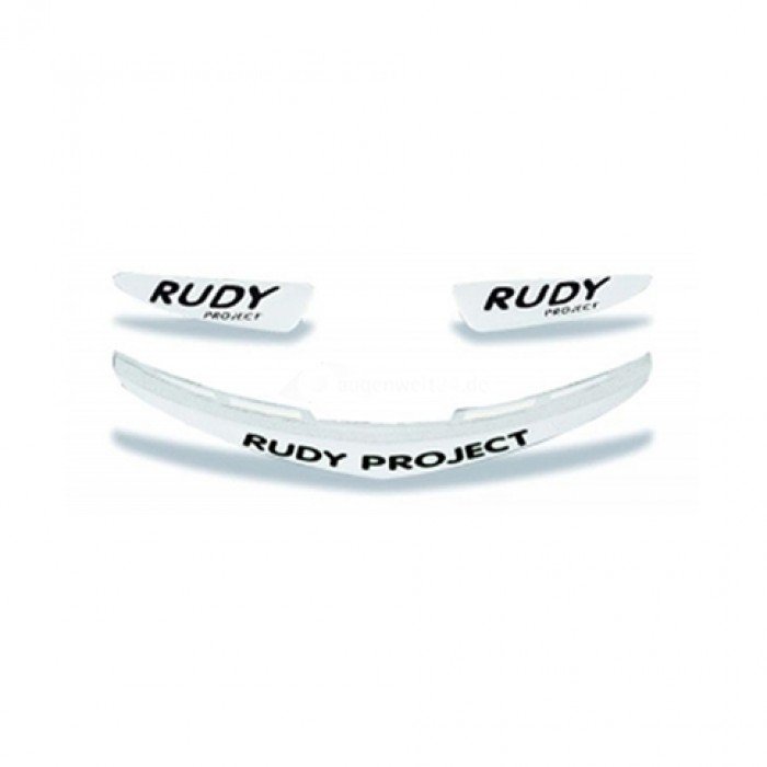 

Апгрейд велосипедный Rudy Project SPORTMASK, зеленый, AC210029