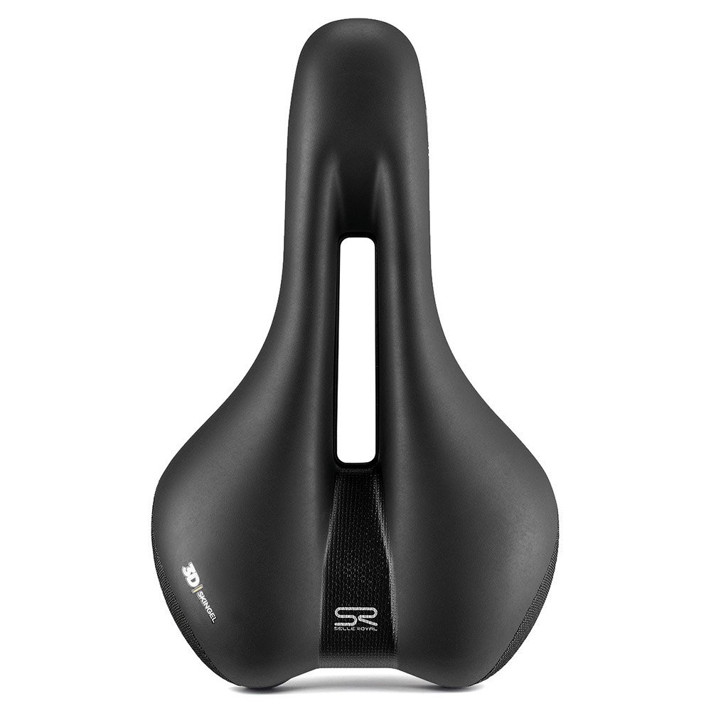 фото Седло selle royal ellipse athletic, унисекс, 51b5ur0a09320