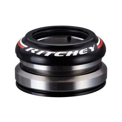 Рулевая колонка Ritchey ZERO PRO TAP 1/2-1/8-10MM, PRD14393