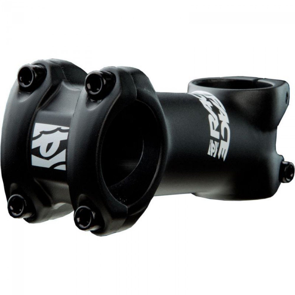 

Вынос велосипедный Race Face Ride 100 x 6 x 31.8, Black, ST12RX31.8100X6BLK