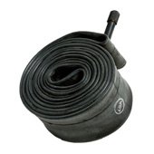 

Камера Vinca Sport 26х3.0, авто-ниппель, TUBE 26*3.0