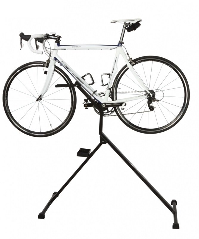 Переключатель велосипедный SHIMANO Deore, M5120, SGS, RD+, 10/11 скоростей, задний, ERDM5120SGS УТ-00230274 - фото 2