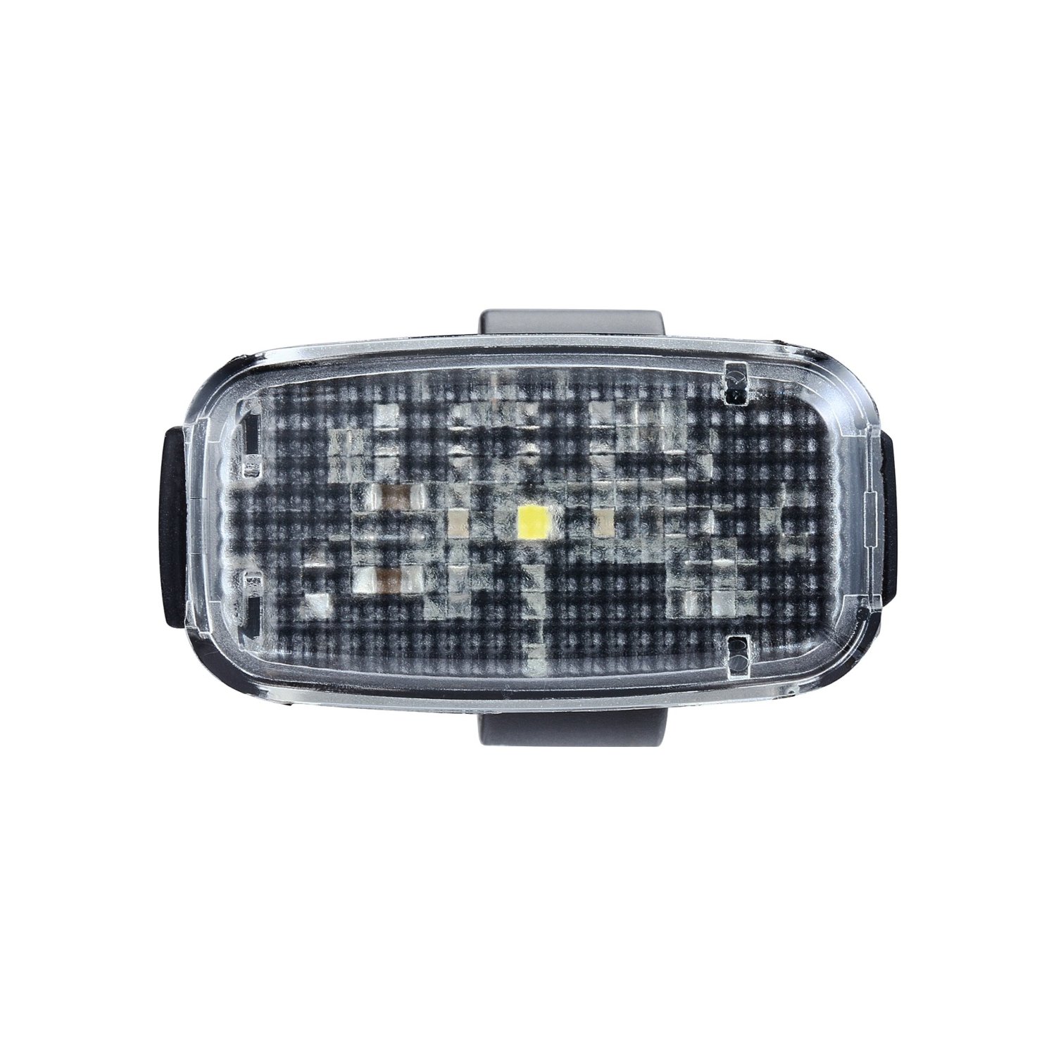 фото Фонарь велосипедный передний bbb 2019 frontlight spot rechargealbe lithium battery, bls-146