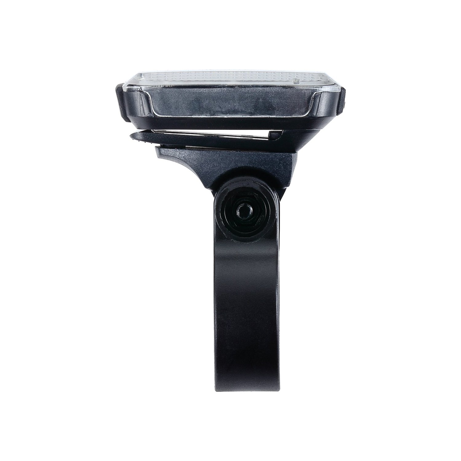 фото Фонарь велосипедный передний bbb 2019 frontlight spot rechargealbe lithium battery, bls-146