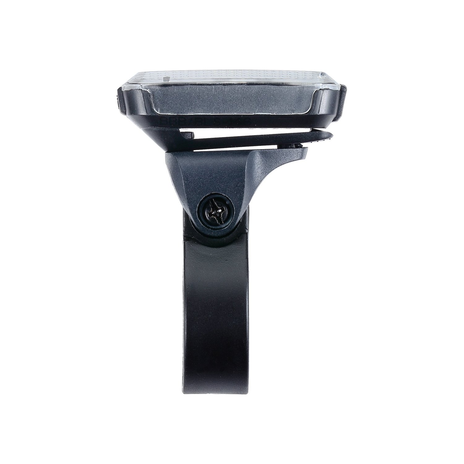 фото Фонарь велосипедный передний bbb 2019 frontlight spot rechargealbe lithium battery, bls-146