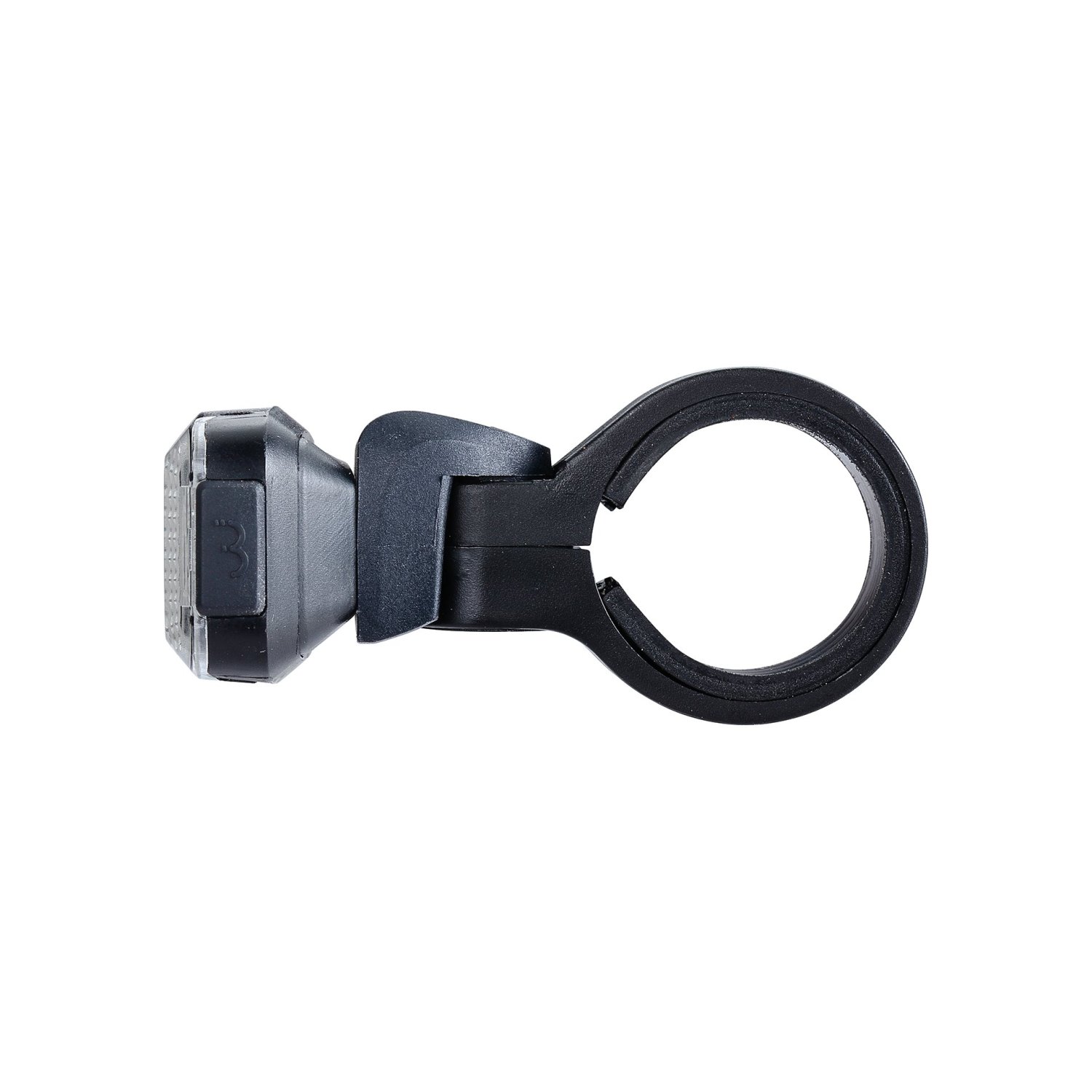 фото Фонарь велосипедный передний bbb 2019 frontlight spot rechargealbe lithium battery, bls-146