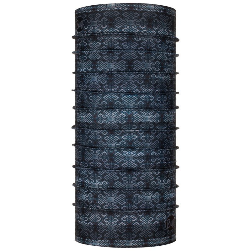 

Велобандана Buff Original Haiku Dark Navy, 120710.790.10.00, Синяя