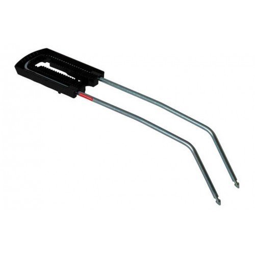 Штанга Hamax Extra Bar To Reduce Incline, HAM603079