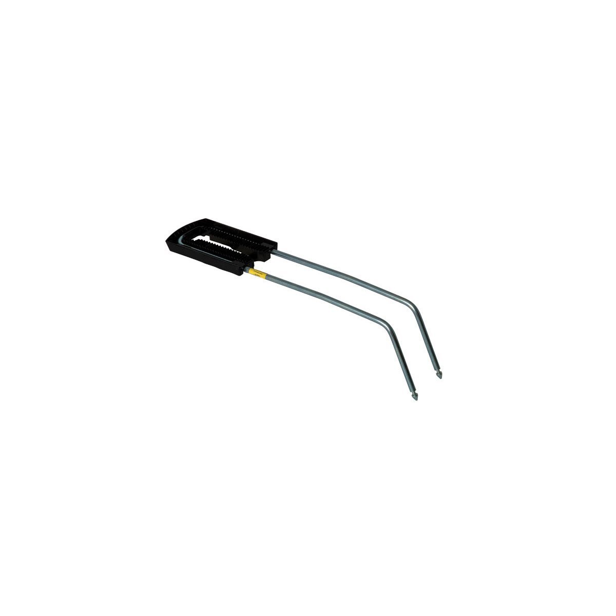 

Штанга Hamax Standard Bar, HAM603087
