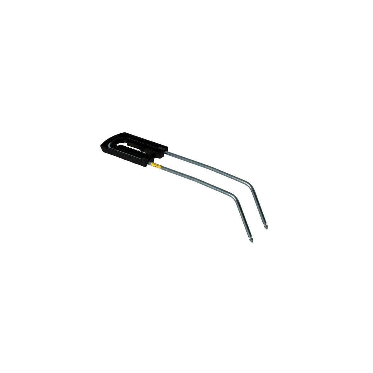 Штанга Hamax Standard Bar, HAM603087 штанга hamax standard bar ham603087