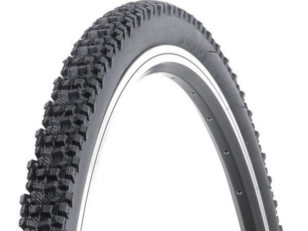 schwalbe marathon supreme 700x35