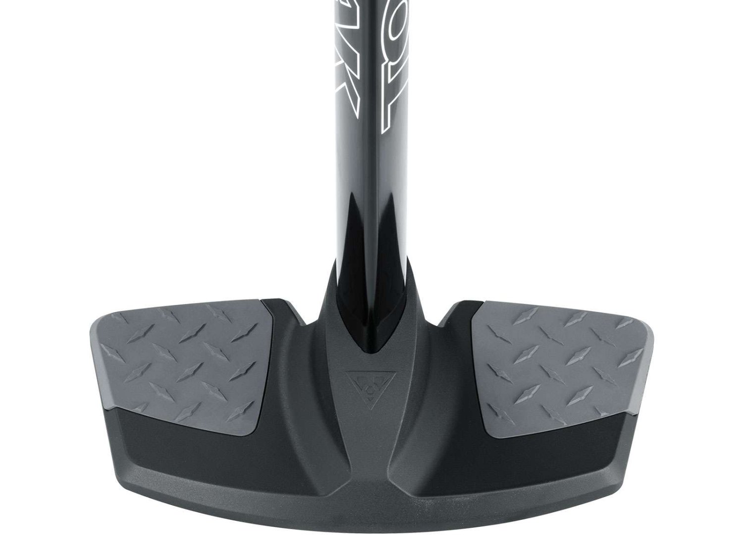 фото Насос велосипедный topeak joeblow pro dx, tjb-pro-dx