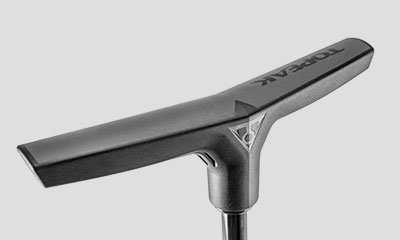 фото Насос велосипедный topeak joeblow pro x, tjb-pro3