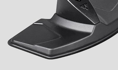 фото Насос велосипедный topeak joeblow pro x, tjb-pro3