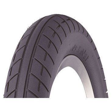Kenda Tendril Endurance Urban trekking bike tyre 700 x 28 C 85psi Folding Bead