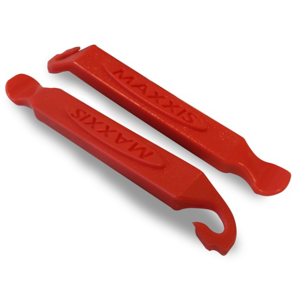 

Набор монтажек MAXXIS TIRE LEVER, C900000012